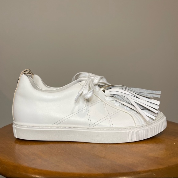 Heather’s Closet Sneakers - Picture 3 of 7